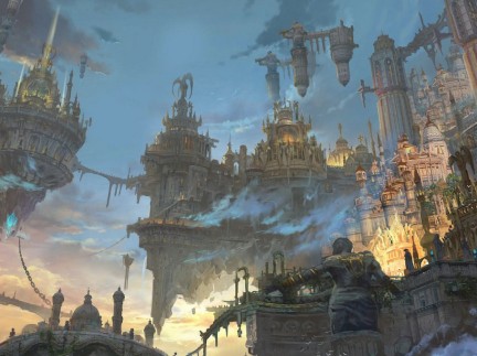 湖南足球队在赛场上展现魅力湖南足球队比赛