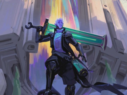 伯明翰足球队2018-2019赛季，从低谷到崛起的传奇伯明翰足球队2018-2019