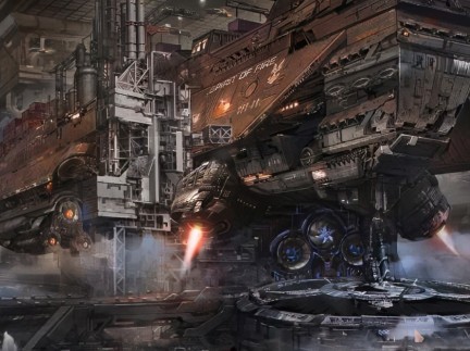 白帆，沙滩上的勇者与追梦人中国沙滩足球队队员—白帆