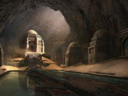 广州足球队冬训，备战新赛季的黄金时刻广州足球队冬训