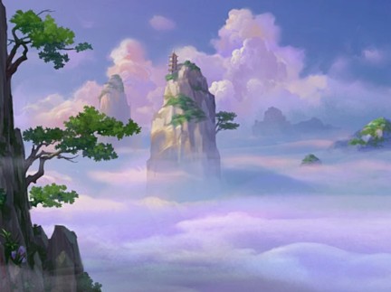 2009全运会上海足球队，荣耀与挑战09全运会上海足球队