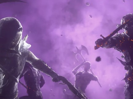 荷兰女足球队，从 Conditions 到欧洲冠军的传奇之路荷兰女足球队