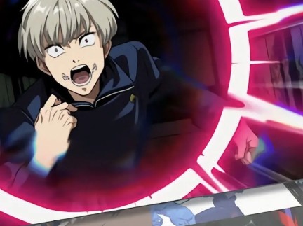 三星足球队员，他们的传奇与荣耀三星足球队员