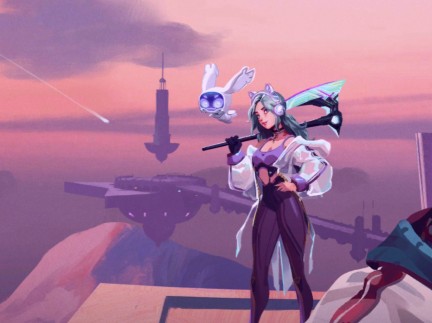 广州足球队冬训，备战新赛季的黄金时刻广州足球队冬训