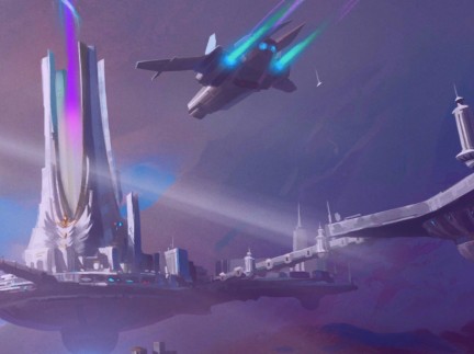 The Journey to Excellence海滨足球队夺冠